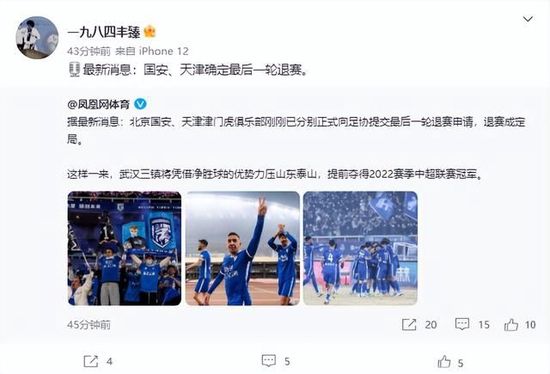 八月丁香婷婷